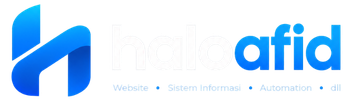 haloafid